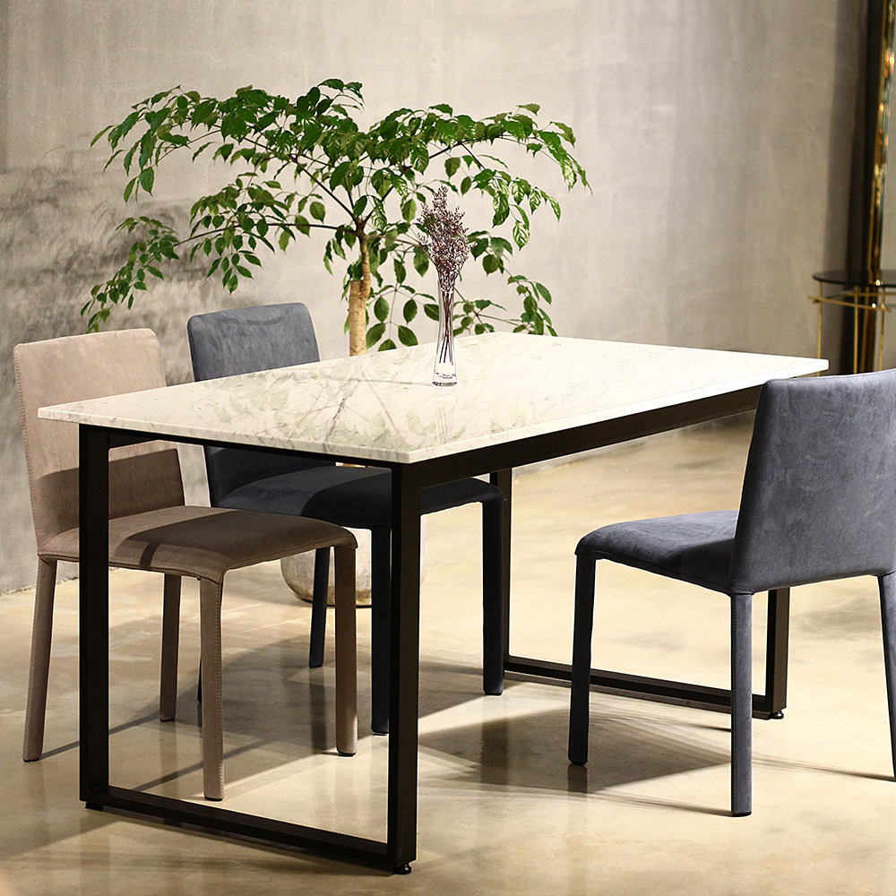 Baron Dinning Table CL195끌레오 CLEO