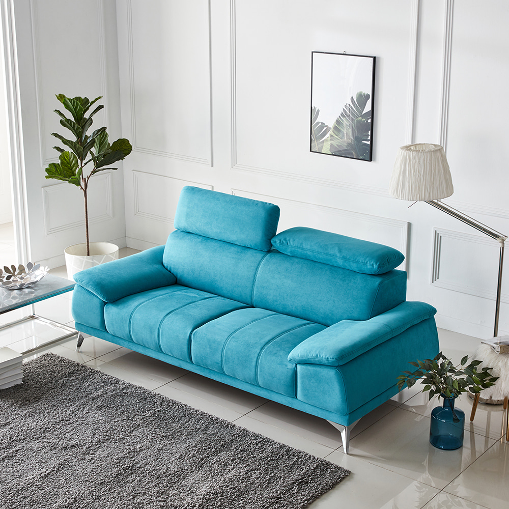 Penelope For 3 Seater Sofa CL303끌레오 CLEO
